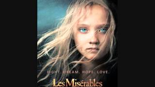 Castle On a Cloud - Les Misérables (cover)