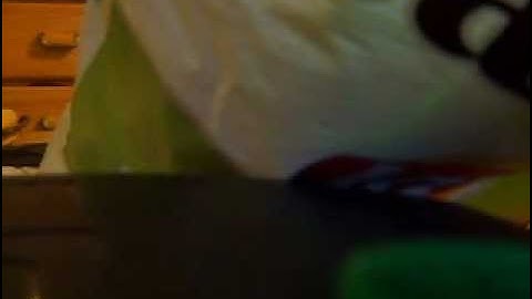 MW2 CFG MENU MY V4 PATCH