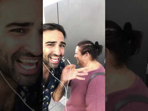 פרק 14 - עפולה!