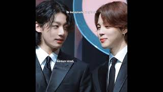 Jiminde Homofobiğim Ben Diyordu Puahahahh