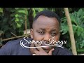 MWIHOKI NGAI (*860*165# for Skiza) - SAMMY IRUNGU