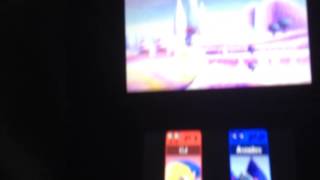 Best Toon Link [Ignore the Quality]