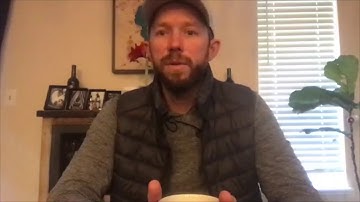 Should you retake a 167 LSAT score? It depends.