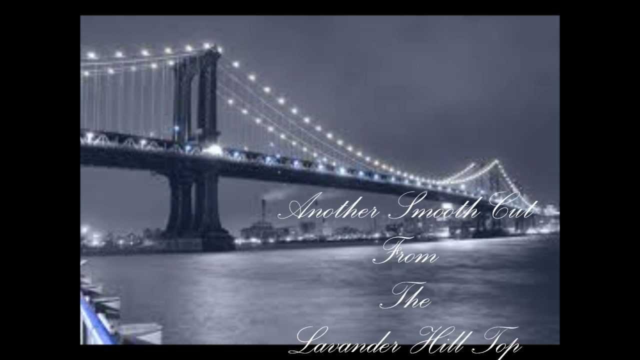 phsuitemusic Boney James & Rick Braun - More Than You Know (Lavender Hill Smooth Jazz Penthouse Suite)