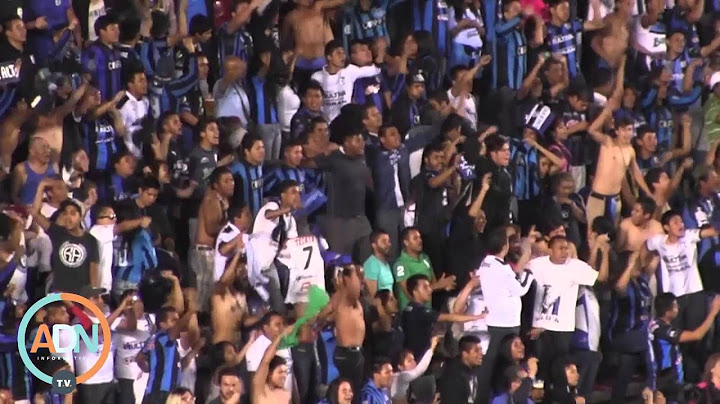Remontada de Gallos y pesadilla para Pumas