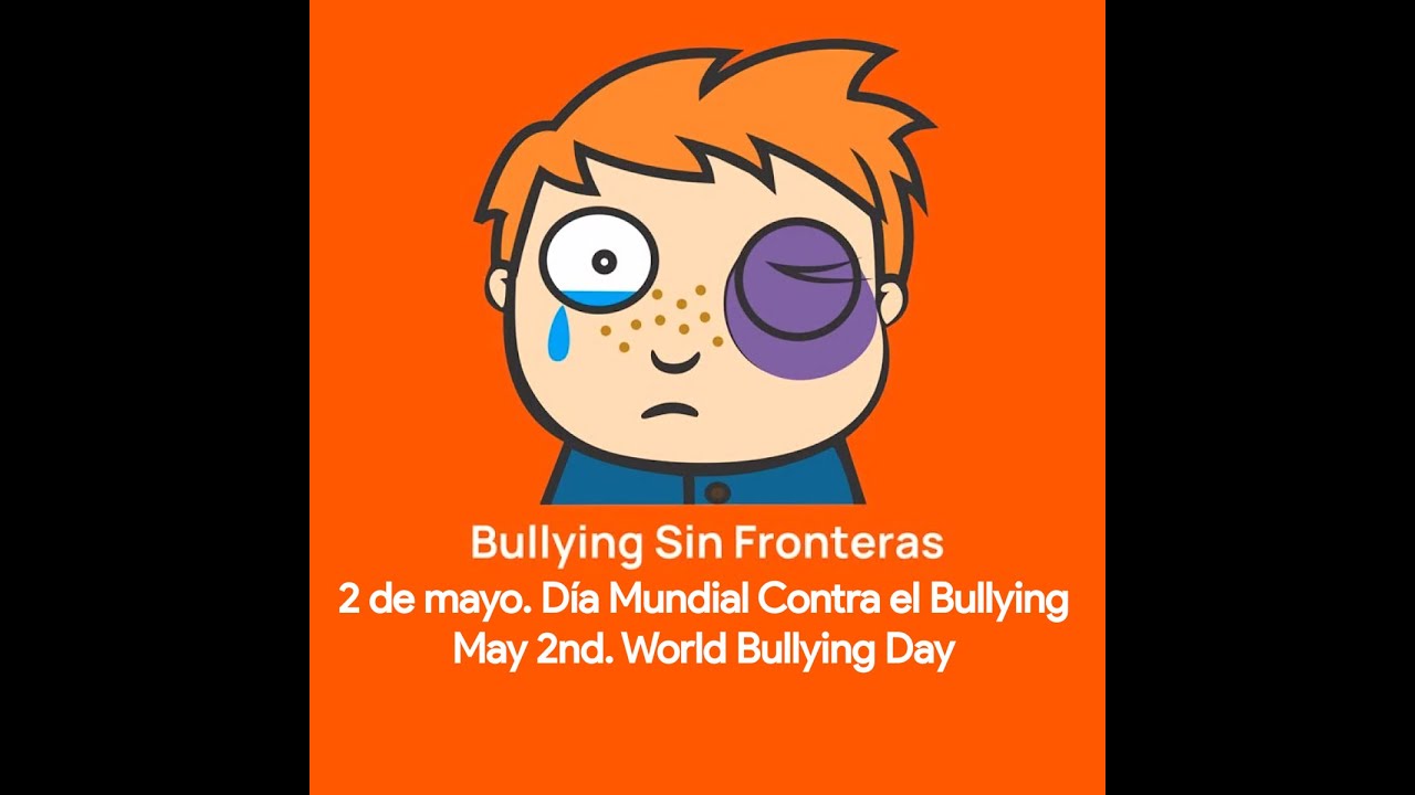 Como se puede prevenir el bullying