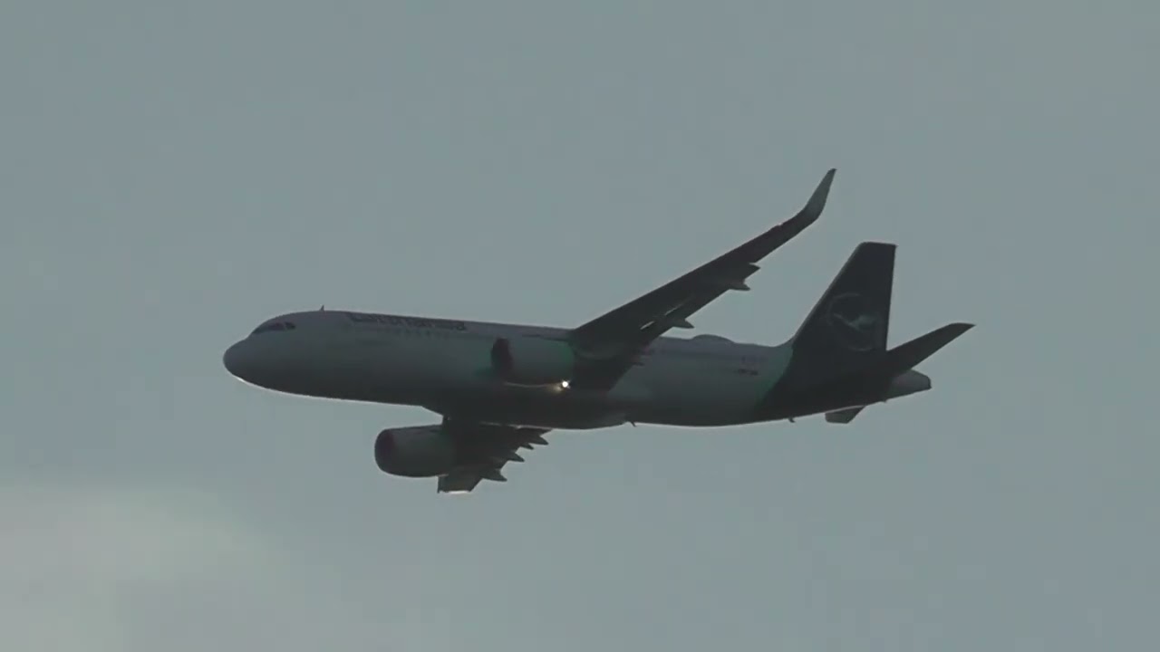 Zurich Airport Planespotting | flybys and flyovers | part 5 |, b777, ERJ190, a330, a321, a319