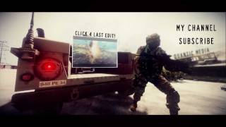 BFBC2: OCE | "ONE"