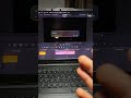 День 19 на пути становления моушн дизайнером #motiondesign #моушндизайн #davinchiresolve