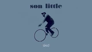 Watch Son Little Skid video