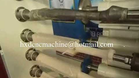 Automatic moulder shaper machine lathe for wooden axe handle shovel handle hammer handle processing