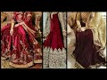 Velvet dressespakistani velvet bridal lehengavelvet lehenga designs bridal 202122