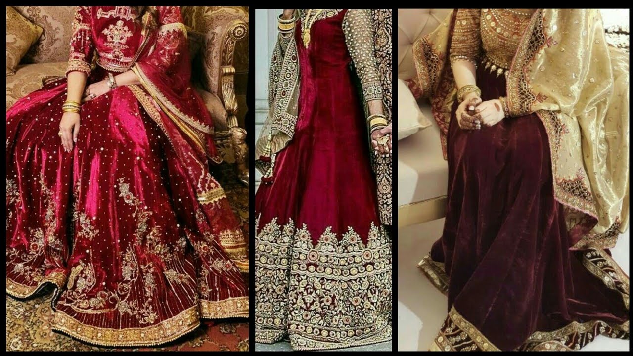 Wedding Gowns Chiffon Lehnga Dresses Williston Park New York NY USA