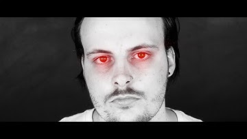 Sicky G - Four Corners (Official Video)