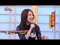 【地方美女報到！讓你秒辨她是哪裡人！！】20171225 國光幫幫忙之大哥是對的