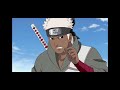 Naruto Shippuden Capitulo 320 Temporada 2 