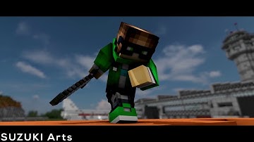 Top 10 Intros of the Week #54 - enter more pls