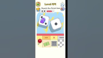 LEVEL 474&478 DOP 5 #shorts #dop5 #shortsfeed #fyp #trendingshorts #games #ytshorts  #viralvideo