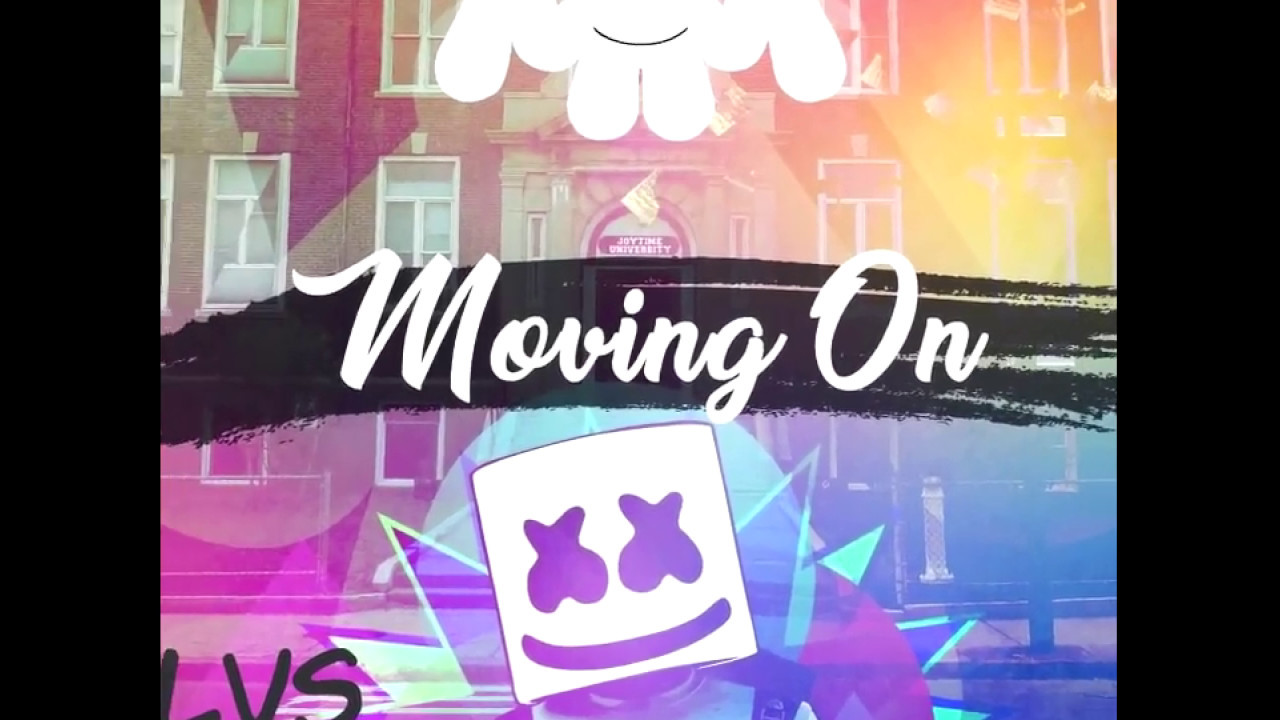 marshmello moving on download marshmello moving on lvs remix miruku vocal youtube marshmello moving on download marshmello moving on lvs remix miruku vocal youtube