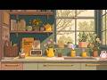 Your Comfort Corner Lofi May Chill Beats To Work Study Relax 
