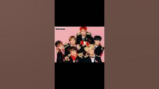 Urutan member NCT Dream tertampan