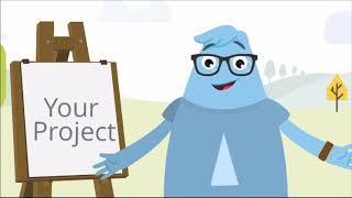 PartB PROJECT General