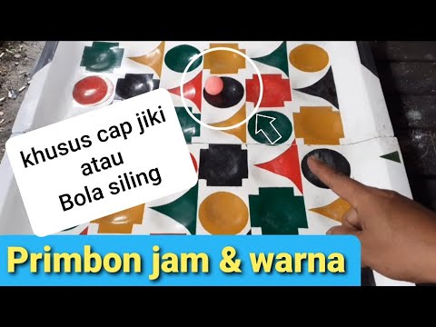 Video: Cara Mengalahkan Bandar Taruhan