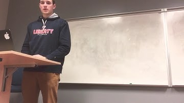 Crew Resource Management/ADM-AVIA 435