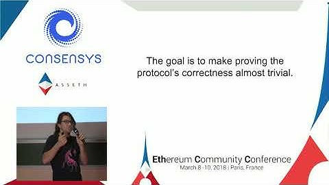 J1 PAIN 06 Vlad Zamfir   Casper + Sharding = ♥