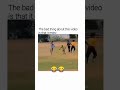 #mostfunnyvideo on #viralInstagram#trend #viral #funny #abhisheksharma #comedyshorts#comedy #newreel