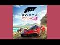 Glass Animals Heat Waves Shakur Ahmad Remix Forza Horizon 5 Pulse mp3