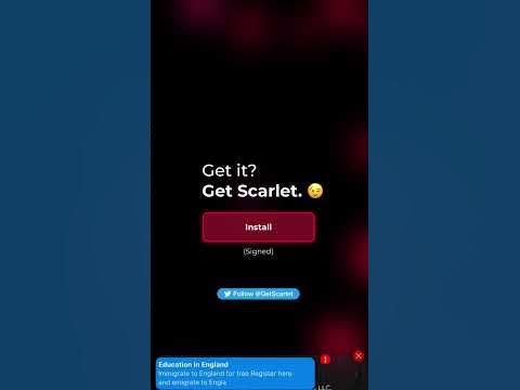 Как скачать платные/взломаные игры на айфон 2023 бесплатно #взлом # ...