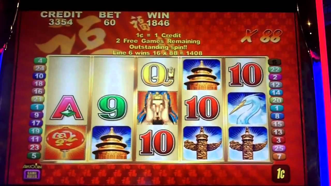 Jogos caca-niqueis de cassino gratis Armadillo Artie Jogos caca-niqueis de cassino gratis Armadillo Artie