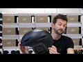 Giro Union Helmet | RxSport In Review