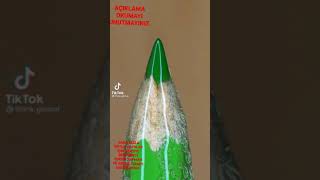 Sonu Efsane Rahatlatıcı Videoları Part 578