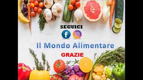 Quali integratori ritirati?