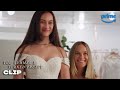 Belly Goes Dress Shopping | The Summer I Turned Pretty | Prime Video