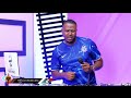 NEW PAWA BONGO MIX 2025 DJ OBIDAN FT DIAMOND PLAT JAY MELODY JUXX BIEN MARIOO ALIKIBA CHELSEA MBOSO NEW PAWA BONGO MIX 2025 DJ OBIDAN FT DIAMOND PLAT JAY MELODY JUXX BIEN MARIOO ALIKIBA CHELSEA MBOSO