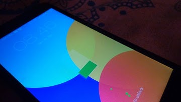 How to Install / Flash Flyme UI 4.5 - in Redmi 2 / Prime - Android 5.1.1 Lollipop