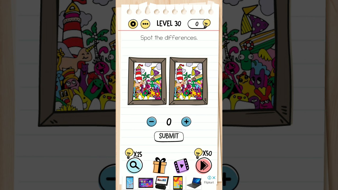 уровень 81 в игре brain. как пройти 81 уровень в brain test. головоломка включить все лампочки. игра brain test уровень 99. Brain test 87.