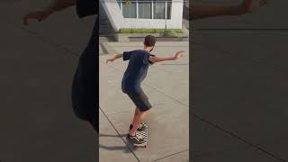 How To Launch Glitch On Skate 4