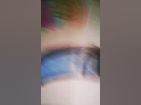 егп - YouTube