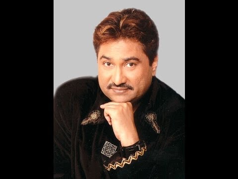 Tumi Urvashi By Kumar Sanu for Sagarika Music