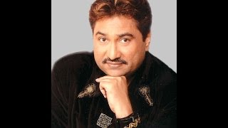 Tumi Urvashi By Kumar Sanu for Sagarika Music