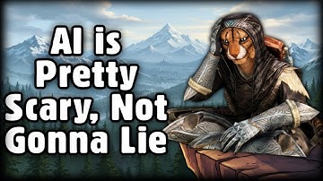 I Decided to Test Google