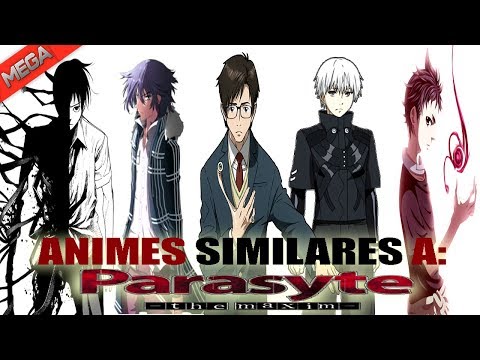 Top 5 Animes Más Parecidos a Another (Terror, Misterio y Suspenso) - Link  Mega - TrunksTV 