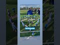 29 04 2026 - Gustav Schäfer Instagram Stories
