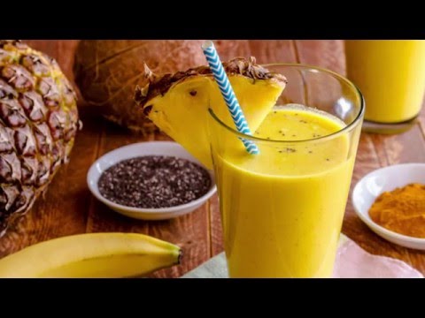 turmeric-smoothie-recipe-for-overall-health