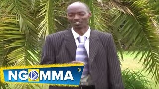 George Paul - Ningamuhimbiria Official Video