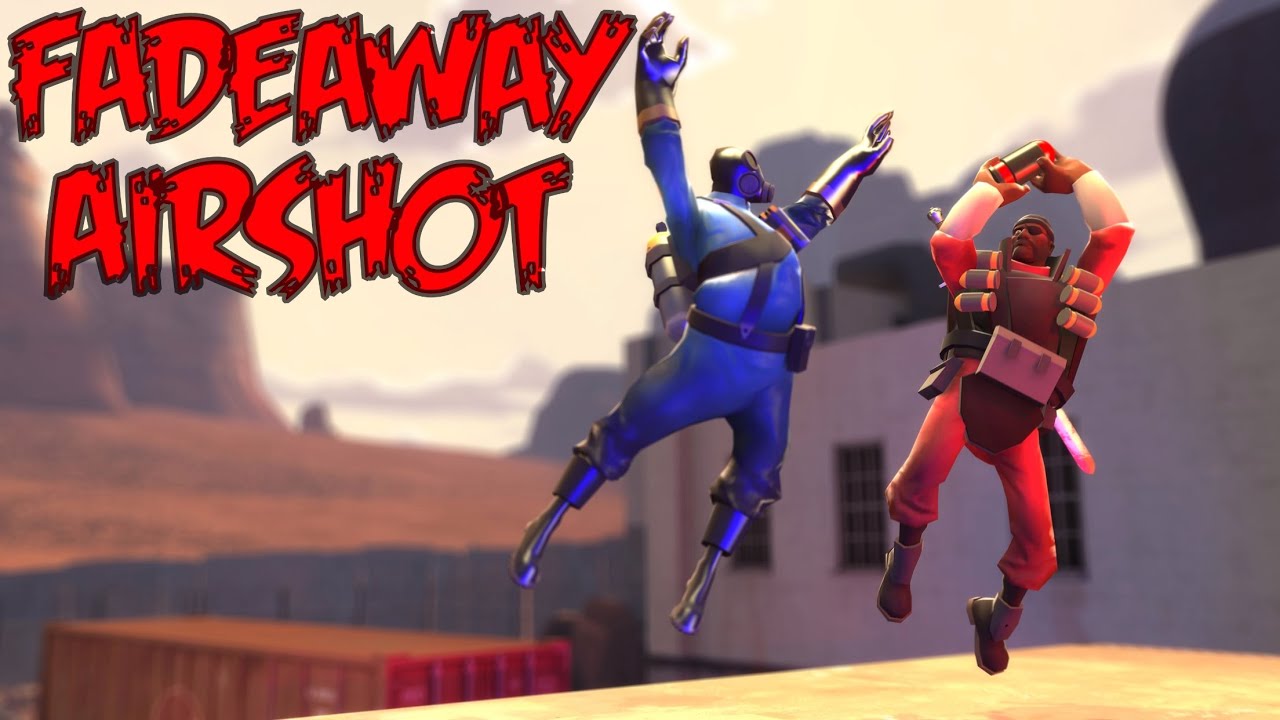 twitch team fortress 2 twitch team fortress 2